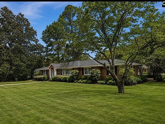 4th image of 4862 Kilbourne Rd