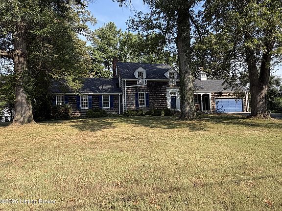 2nd image of 4101 Brownsboro Rd