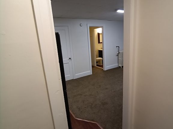 2nd image of 9 Ashland Ave APT 5
