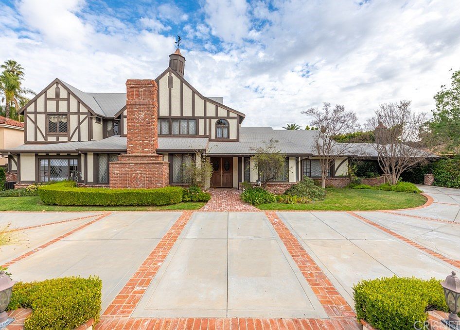 4640 Petit Ave Encino Ca 91436 4640 Petit Ave, Encino, CA 91436 | Zillow