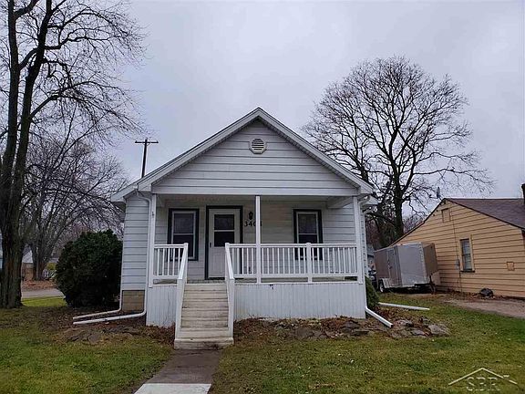 4th image of 3405 Mackinaw St