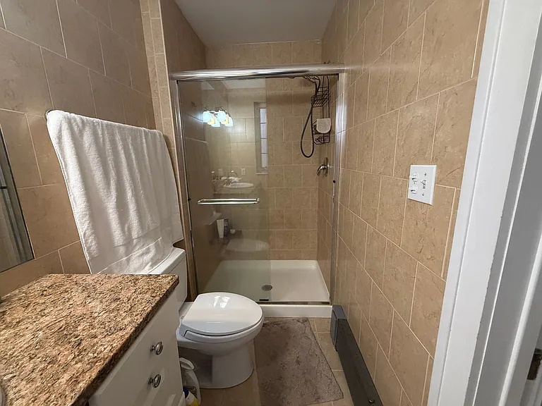 5412 Normlee Pl — Photo 18