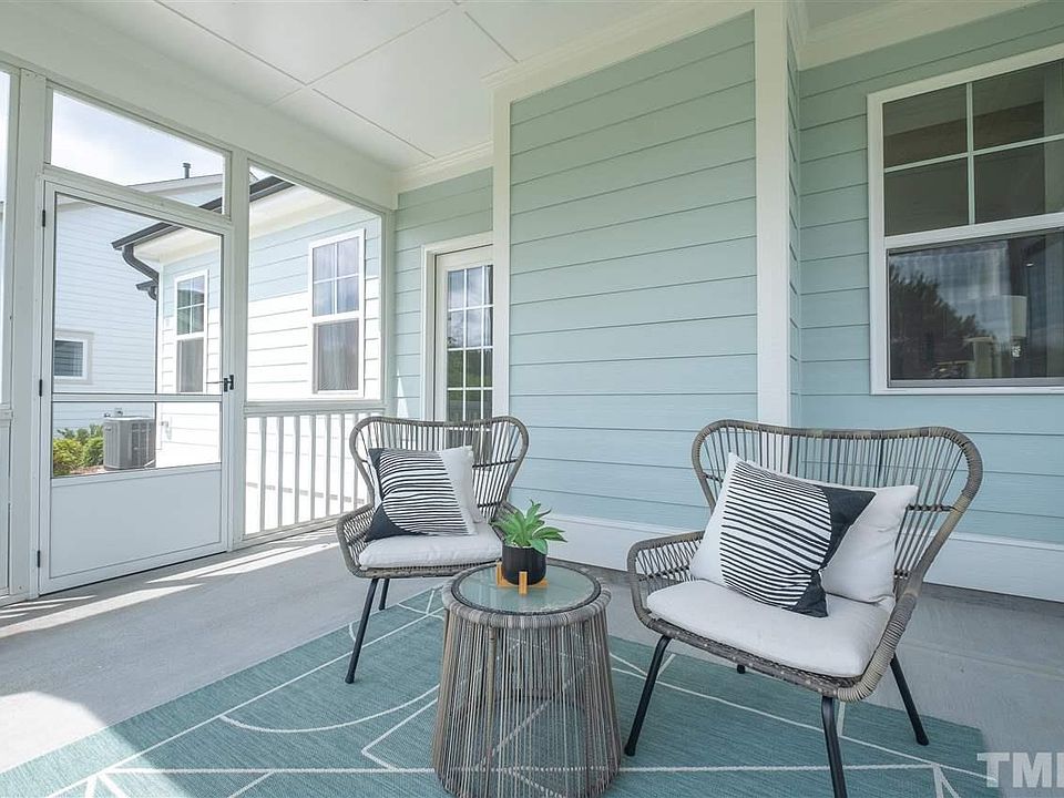 2nd image of 644 Future Islands Way Lot 845