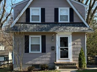 1335 Brook Rd, Baltimore, MD 21228