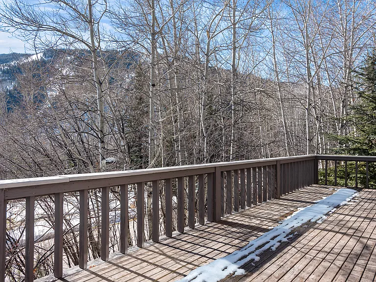 60 Northway Dr — Photo 32