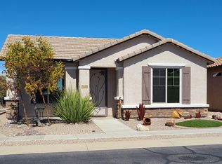13993 E Voss St, Vail, AZ 85641