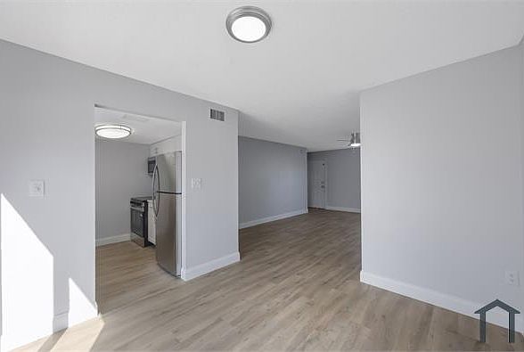 1st image of 200 Westwood Ter N #198
