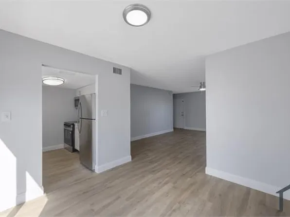 200 Westwood Ter N #198, Saint Petersburg, FL 33710