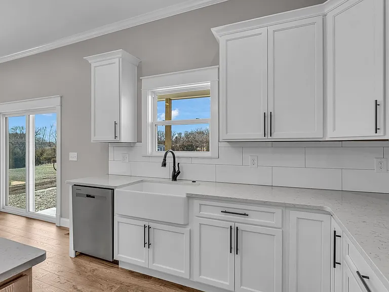 4856 High Prairie Dr — Photo 32