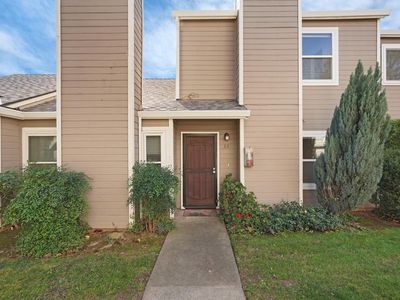 9101 Newhall Dr APT 22, Sacramento, CA, 95826