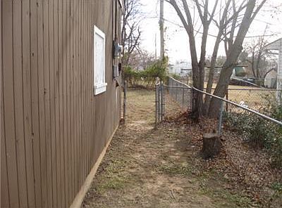 2nd image of 1213 Arrington Pl