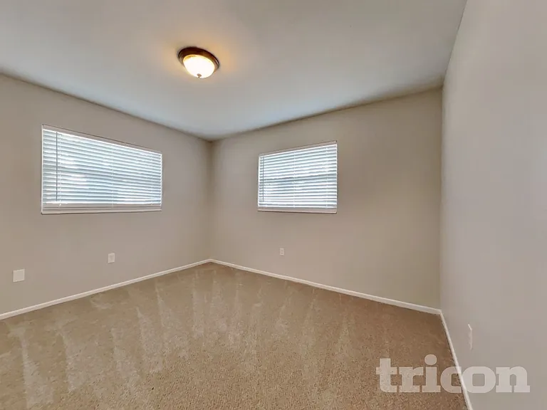 3708 Lei Dr — Photo 12