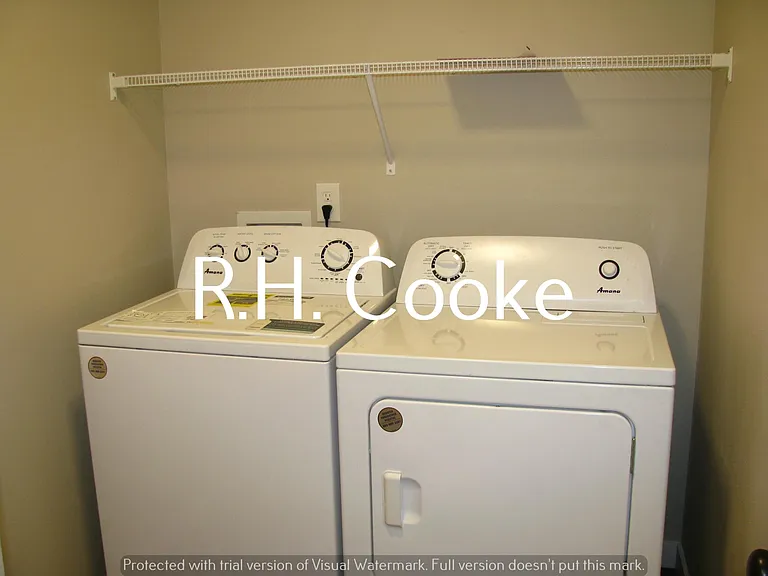 514 K St #514 — Photo 23