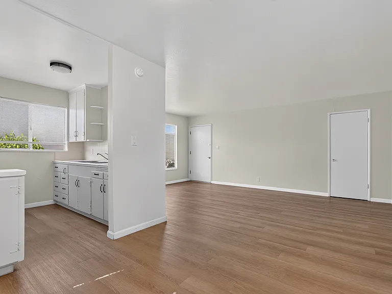 962 Lupin Dr #3 — Photo 12