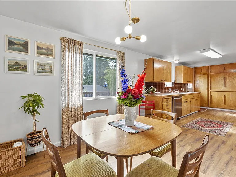 15703 57th Pl W — Photo 22