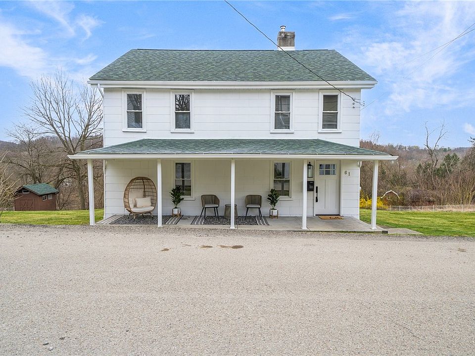 1st image of 61 Clopper St