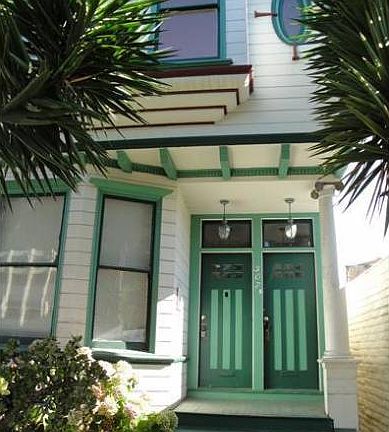 Front Picture 2