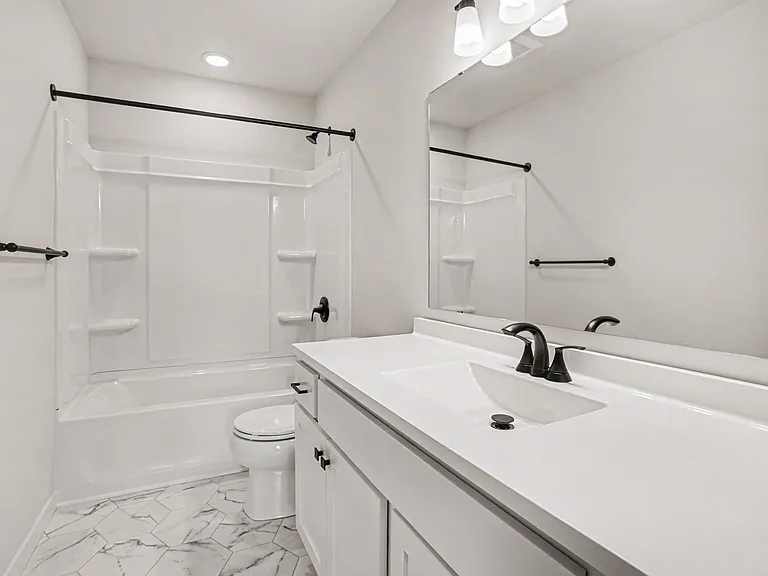 360 N Sherman St — Photo 13