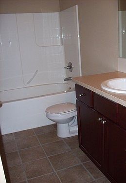5th image of 5735 Colby Ct SE