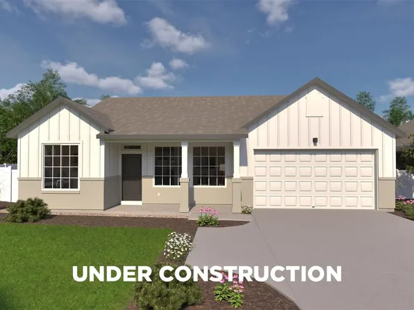 22115 E 49th Place, Aurora, CO 80019