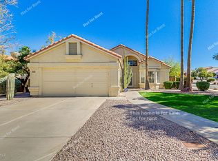 3947 N Ranier, Mesa, AZ 85215