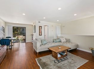 3028 Horton Ave, San Diego, CA 92103