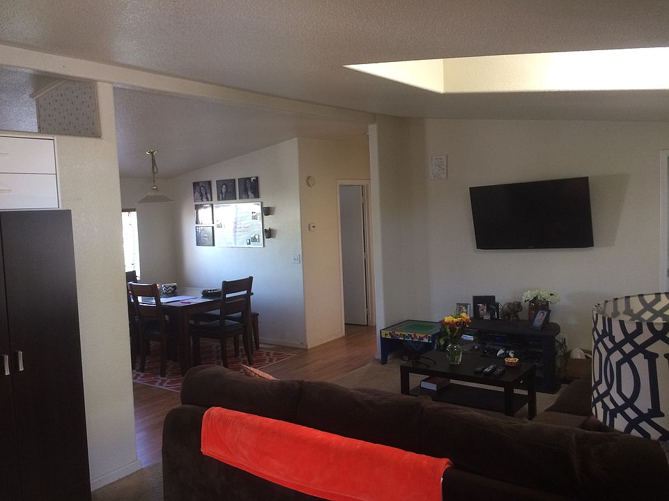 1st image of 200 S Emerald Dr Spc 68