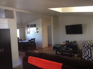 200 S Emerald Dr SPC 68, Vista, CA 92081