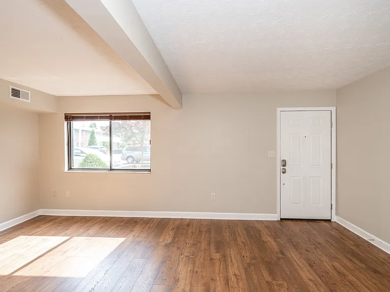 7752 Montgomery Rd #55 — Photo 7