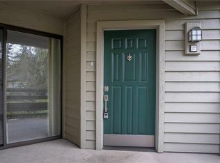 1308 Bellevue Way NE APT 2, Bellevue, WA