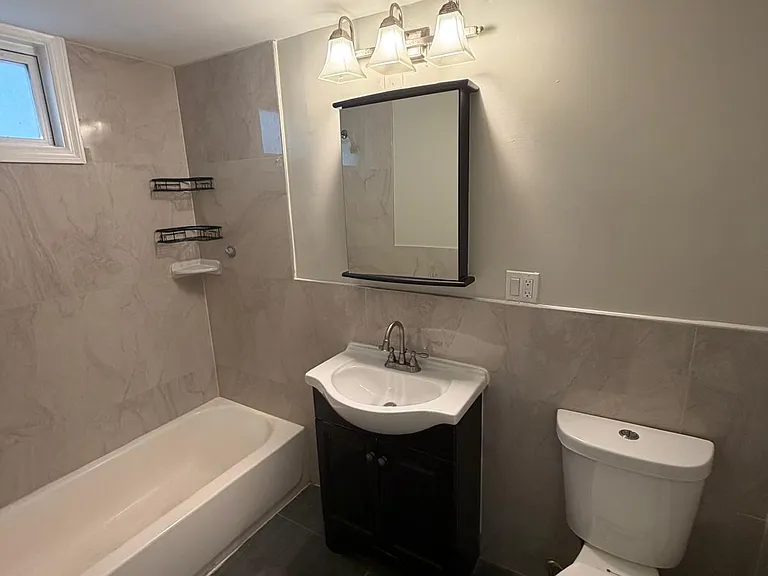 563 Fulton St #1 — Photo 8