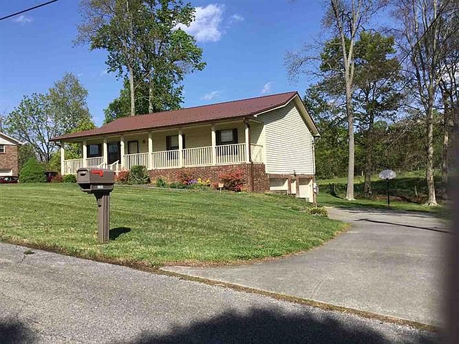 1st image of 1780 Elgin Dr