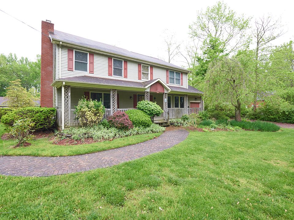 343 Asbury Rd, Farmingdale, NJ 07727 Zillow