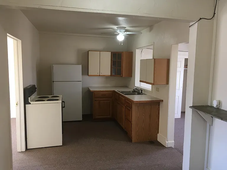 1021 S Lincoln Ave #2 — Photo 7