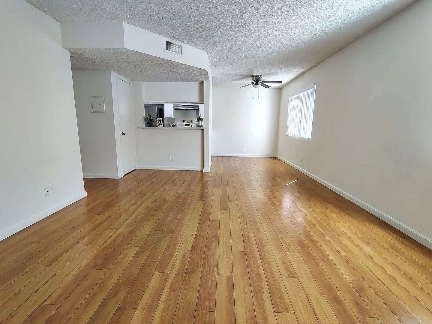 320 W. Maple St. — Photo 3