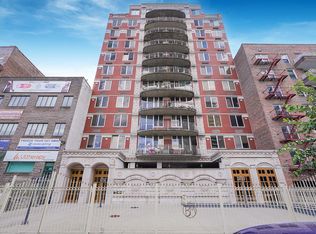 2805 Ocean Pkwy APT 8A, Brooklyn, NY