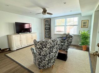 534-536 Main, Bay Head, NJ 08742
