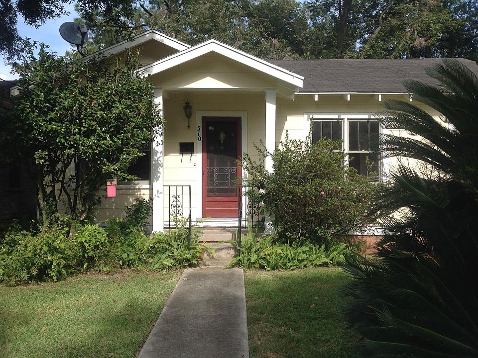 1st image of 510 Saint Frances St
