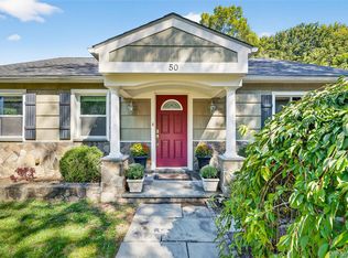 50 Woodland Road, Bedford Hills, NY 10507