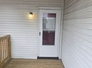 395 Lake Ave, Manchester, NH 03103