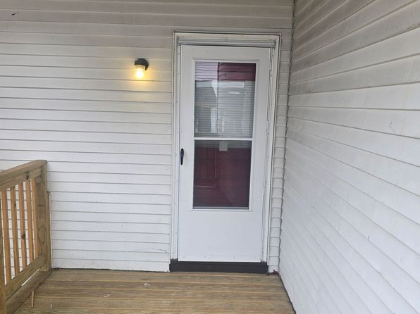 395 Lake Ave #6