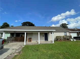 714 Herald St, New Orleans, LA 70131