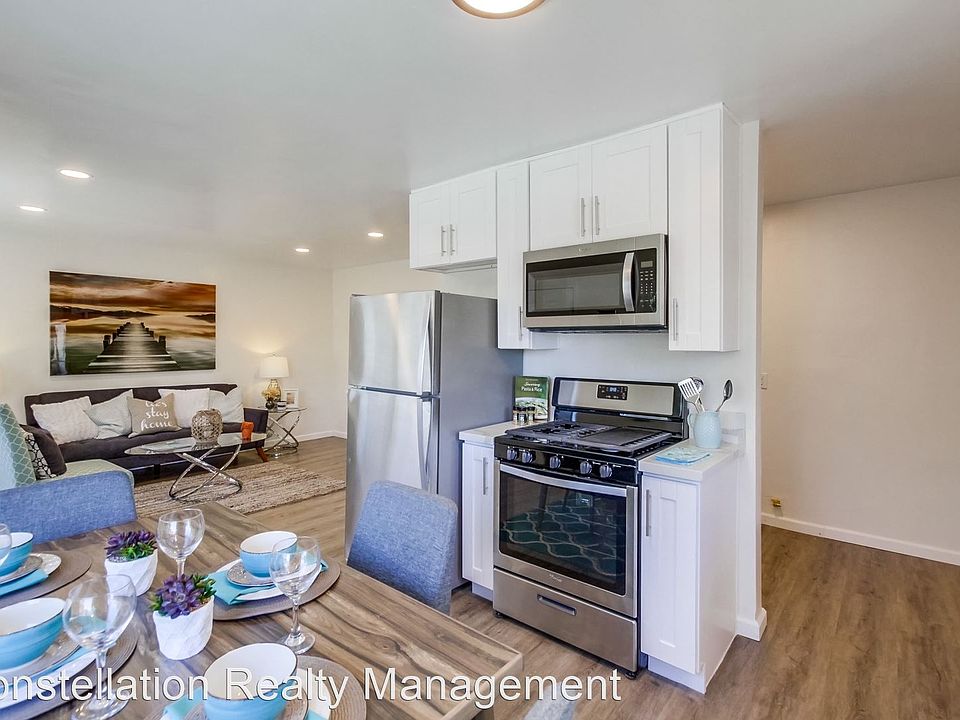 1st image of 4087 Epsilon St #4085