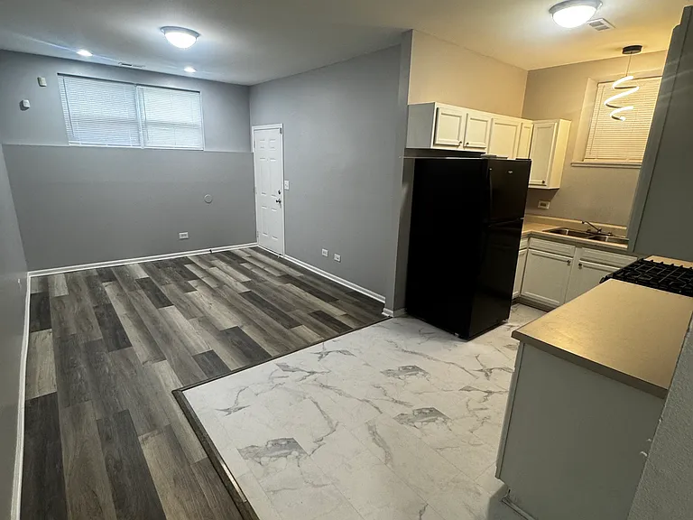 6936 S Peoria St #1 — Photo 2