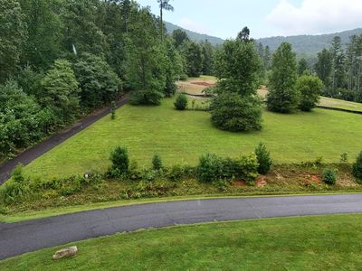 23 Windy Reed Dr, Hiawassee, GA, 30546