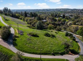 Acres 5 Oak Ter, Newcastle, CA 95658