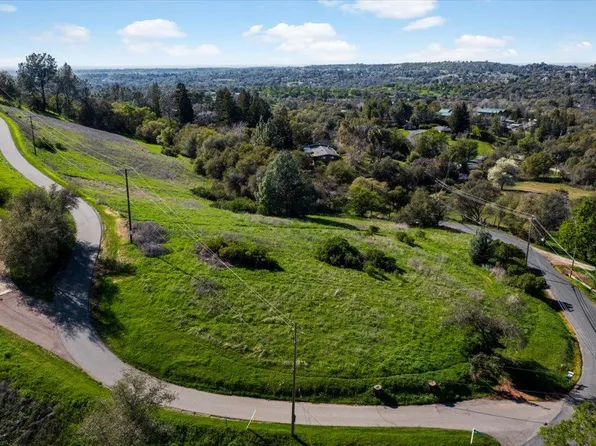 Acres 5 Oak Ter, Newcastle, CA 95658