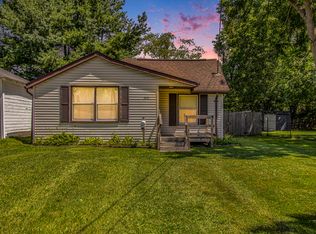 3515 Adams St, Kalamazoo, MI 49008