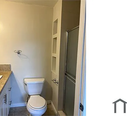 501 Raleigh St #2 — Photo 5