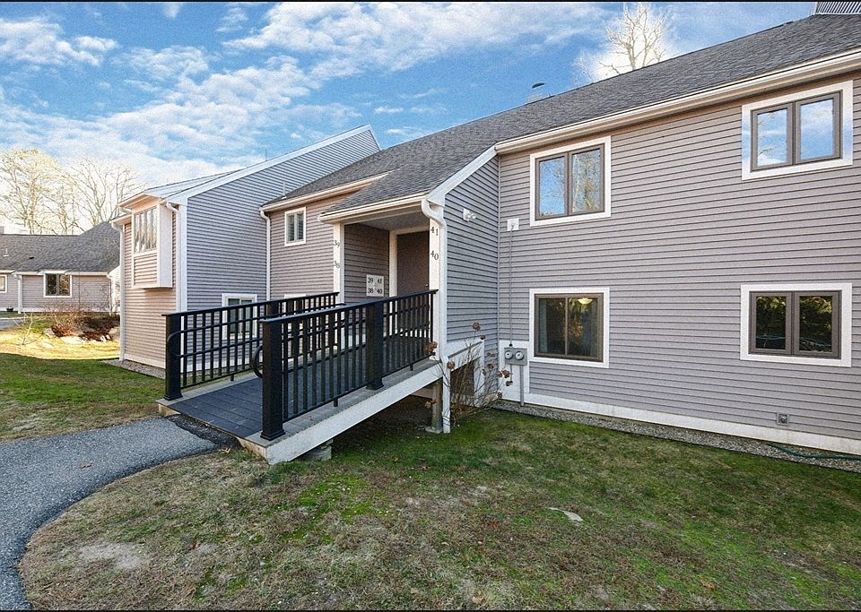 1st image of 40 Woodrise Rd #40